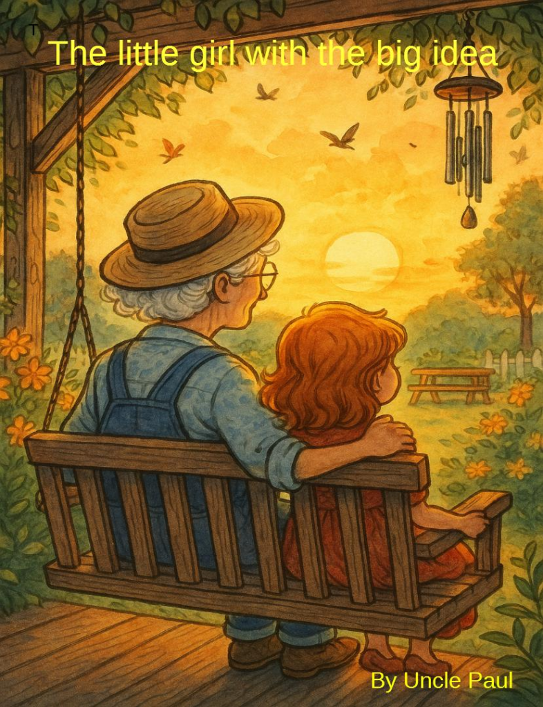 01GrandmaBook-FullCover-Redo